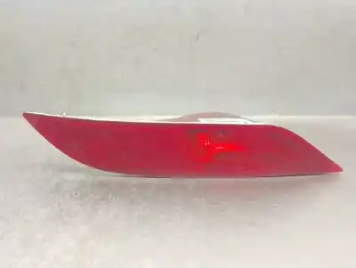 Second-hand car spare part rear right fog light for volvo v40 fastback (525) d2 oem iam references 31420160