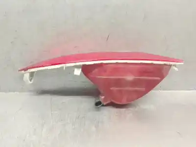 Pezzo di ricambio per auto di seconda mano fendinebbia posteriore destro per volvo v40 fastback (525) d2 riferimenti oem iam 31420160  31395551