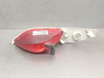 Pezzo di ricambio per auto di seconda mano fendinebbia posteriore destro per volvo v40 fastback (525) d2 riferimenti oem iam 31420160  31395551