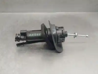 Second-hand car spare part clutch pump for volvo v40 fastback (525) d2 oem iam references bv617a542ab