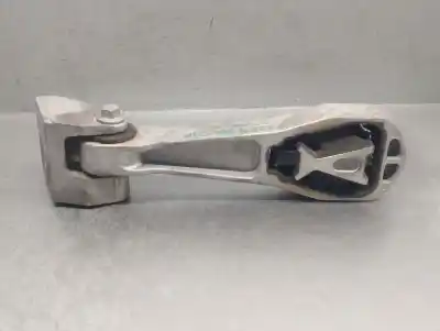 Second-hand car spare part right engine support for volvo v40 fastback (525) d2 oem iam references 31359642