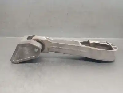 Peça sobressalente para automóvel em segunda mão suporte direito do motor por volvo v40 fastback (525) d2 referências oem iam 31359642  31359642