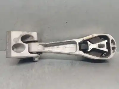 Peça sobressalente para automóvel em segunda mão suporte direito do motor por volvo v40 fastback (525) d2 referências oem iam 31359642  31359642