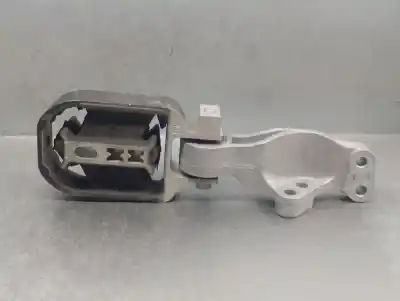 Second-hand car spare part gearbox support for volvo v40 fastback (525) d2 oem iam references 31359652