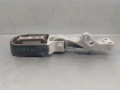 Second-hand car spare part gearbox support for volvo v40 fastback (525) d2 oem iam references 31359652  31359652