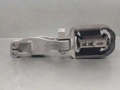 Second-hand car spare part gearbox support for volvo v40 fastback (525) d2 oem iam references 31359652  31359652