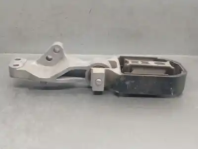 Second-hand car spare part gearbox support for volvo v40 fastback (525) d2 oem iam references 31359652  31359652