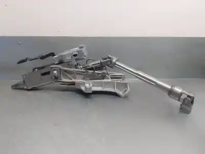 Second-hand car spare part STEERING COLUMN for VOLVO V40 FASTBACK (525)  OEM IAM references 31429460  31429464