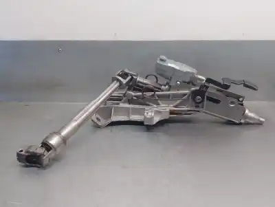 Second-hand car spare part steering column for volvo v40 fastback (525) d2 oem iam references 31429460  31429464