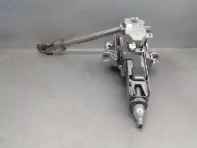 Second-hand car spare part steering column for volvo v40 fastback (525) d2 oem iam references 31429460  31429464