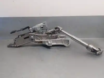 Second-hand car spare part steering column for volvo v40 fastback (525) d2 oem iam references 31429460  31429464