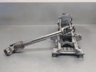 Second-hand car spare part steering column for volvo v40 fastback (525) d2 oem iam references 31429460  31429464