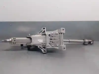 Second-hand car spare part steering column for volvo v40 fastback (525) d2 oem iam references 31429460  31429464