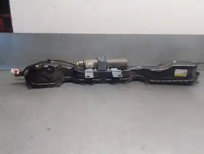 Second-hand car spare part front right air bag for volvo v40 fastback (525) d2 oem iam references 31404289