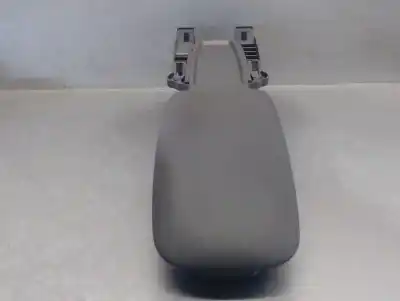 Pezzo di ricambio per auto di seconda mano bracciolo centrale per volvo v40 fastback (525) d2 riferimenti oem iam 31366331  31366331