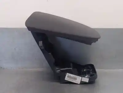 Pezzo di ricambio per auto di seconda mano bracciolo centrale per volvo v40 fastback (525) d2 riferimenti oem iam 31366331  31366331