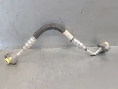 Second-hand car spare part air conditioning pipes for volvo v40 fastback (525) d2 oem iam references 31455314