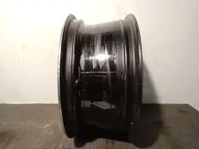 Peça sobressalente para automóvel em segunda mão jante por volvo v40 fastback (525) d2 referências oem iam 31445798  r167jx16h2x50