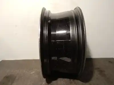 Peça sobressalente para automóvel em segunda mão jante por volvo v40 fastback (525) d2 referências oem iam 31445798  r167jx16h2x50
