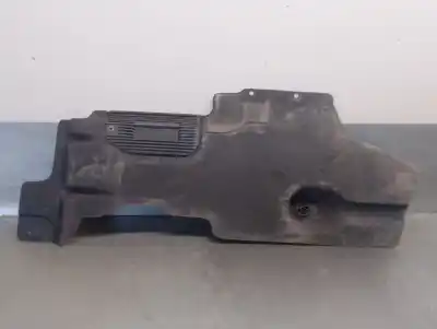 Second-hand car spare part sump guard for volvo v40 fastback (525) d2 oem iam references 31497087