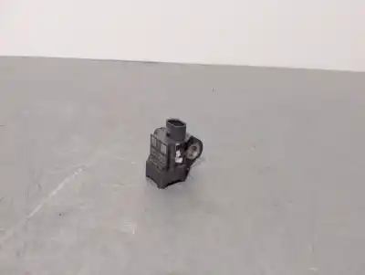 Second-hand car spare part sensor for hyundai bayon (bc3) 1.0 t-gdi oem iam references 95920aa150  