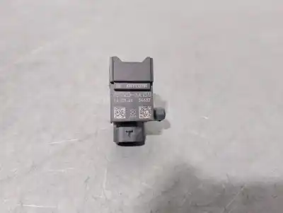 Second-hand car spare part sensor for hyundai bayon (bc3) 1.0 t-gdi oem iam references 95920aa150  