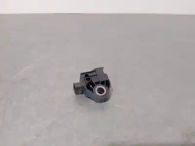 Second-hand car spare part sensor for hyundai bayon (bc3) 1.0 t-gdi oem iam references 95920aa150  