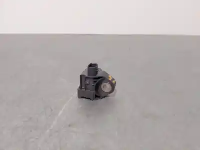 Second-hand car spare part sensor for hyundai bayon (bc3) 1.0 t-gdi oem iam references 95920m6000 123732 