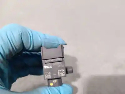 Second-hand car spare part sensor for hyundai bayon (bc3) 1.0 t-gdi oem iam references 95920m6000 123732 