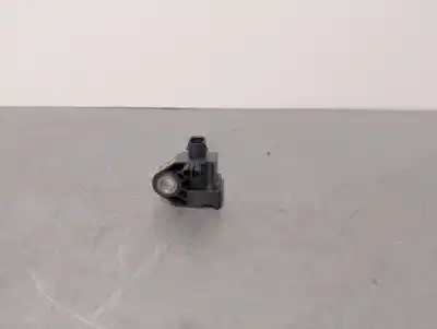 Second-hand car spare part  for HYUNDAI BAYON (BC3)  OEM IAM references 95920AA150 A3C11272300 