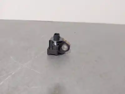 Second-hand car spare part sensor for hyundai bayon (bc3) 1.0 t-gdi oem iam references 95920aa150 a3c11272300 