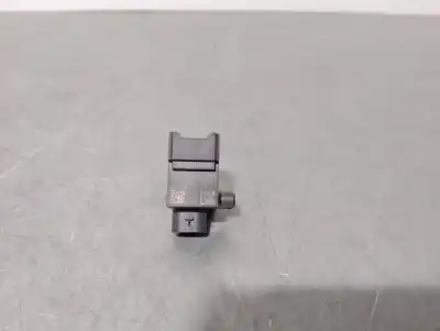 Second-hand car spare part sensor for hyundai bayon (bc3) 1.0 t-gdi oem iam references 95920aa150 a3c11272300 