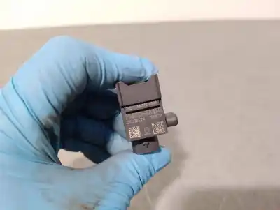 Second-hand car spare part sensor for hyundai bayon (bc3) 1.0 t-gdi oem iam references 95920aa150 a3c11272300 