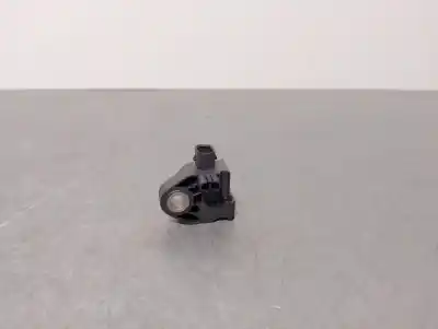 Second-hand car spare part sensor for hyundai bayon (bc3) 1.0 t-gdi oem iam references 95920m6000  