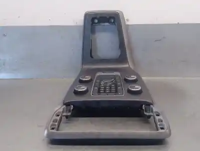 Peça sobressalente para automóvel em segunda mão comando de sofagem (chauffage / ar condicionado) por volvo v40 fastback (525) d2 referências oem iam 31346948  31346948