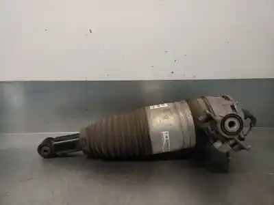 Автозапчасти б/у правый задний амортизатор за porsche cayenne (92a) 3.0 diesel ссылки oem iam 7p5616020ak 15140011704 ate 95835802018