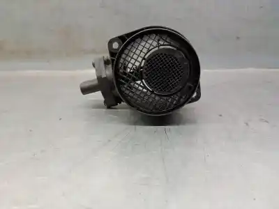 Автозапчасти б/у расходомер воздуха за audi a3 (8l1) 1.9 tdi ссылки oem iam 071906461a  071906461a