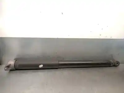 Second-hand car spare part right rear shock absorber for volvo v40 fastback (525) d2 oem iam references 31406827