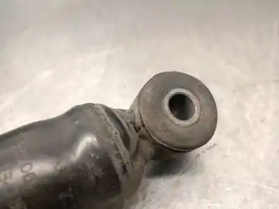 Peça sobressalente para automóvel em segunda mão amortecedor traseiro esquerdo por volvo v40 fastback (525) d2 referências oem iam 31406827 e3145401 31406827