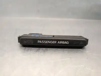 Second-hand car spare part MULTIFUNCTION DISPLAY for FORD KUGA III (DFK)  OEM IAM references JK2T14B418AB  2229021