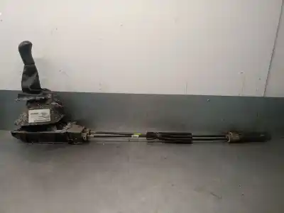 Автозапчастина б/у  для DACIA DOKKER MONOSPACE (KE_)  Посилання на OEM IAM 349011400R  349011400R