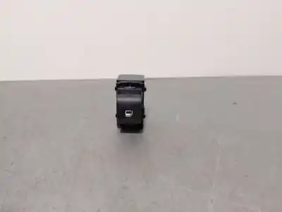 Second-hand car spare part  for HYUNDAI BAYON (BC3)  OEM IAM references 93581Q0000  93581Q00004X