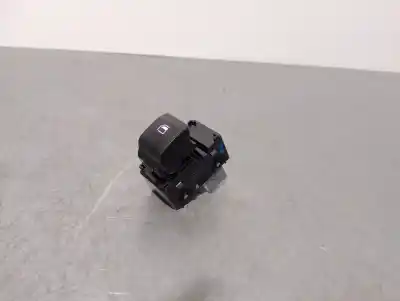Second-hand car spare part  for HYUNDAI BAYON (BC3)  OEM IAM references 93581Q0000  93581Q00004X
