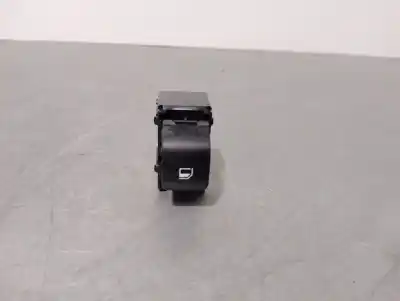 Second-hand car spare part rear right power window switch for hyundai bayon (bc3) 1.0 t-gdi oem iam references 93581q0000  93581q00004x