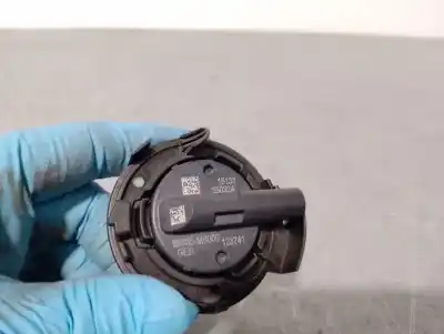 Second-hand car spare part sensor for hyundai bayon (bc3) 1.0 t-gdi oem iam references 95930m6000  