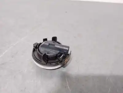 Second-hand car spare part sensor for hyundai bayon (bc3) 1.0 t-gdi oem iam references 95930m6000  