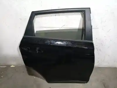 Second-hand car spare part  for HYUNDAI BAYON (BC3)  OEM IAM references   