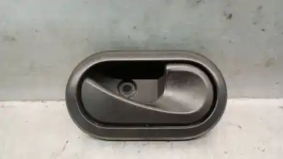 Автозапчастина б/у  для DACIA DOKKER MONOSPACE (KE_)  Посилання на OEM IAM 8200733847  8200733847