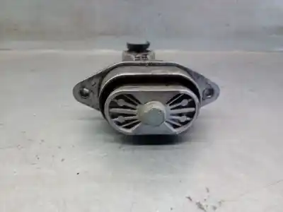 Автозапчастина б/у підтримка двигуна для audi a3 (8l1) 1.9 tdi посилання на oem iam 1j0199851  1j0199851