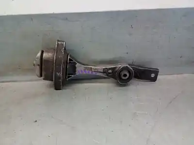 Автозапчасти б/у поддержка двигателя за audi a3 (8l1) 1.9 tdi ссылки oem iam 1j0199851